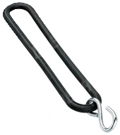 Rubber Tensioner cw S Hook.jpg